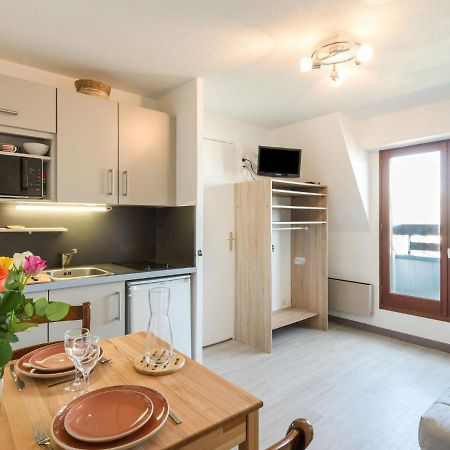 Apartment Le Grand Cap-14 By Interhome فيلي سور مير المظهر الخارجي الصورة
